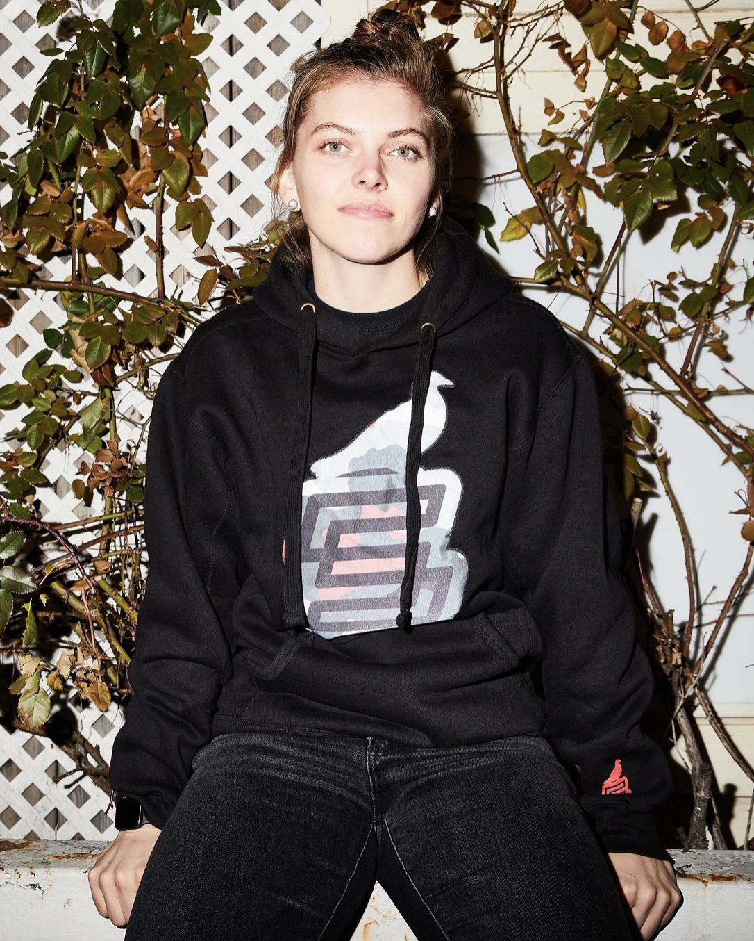 Screen Shot 2022-04-21 at 10.37.13 AM.png