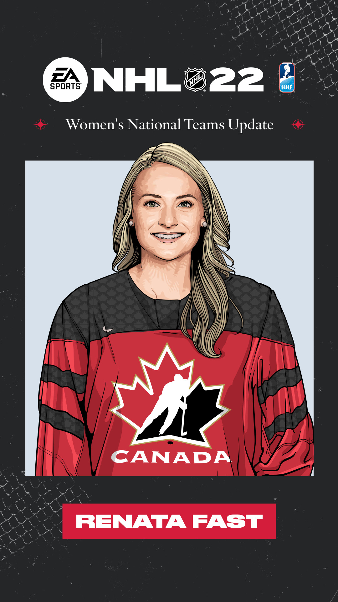 External_NHL22_IIHF_RenataFast_9x16.png
