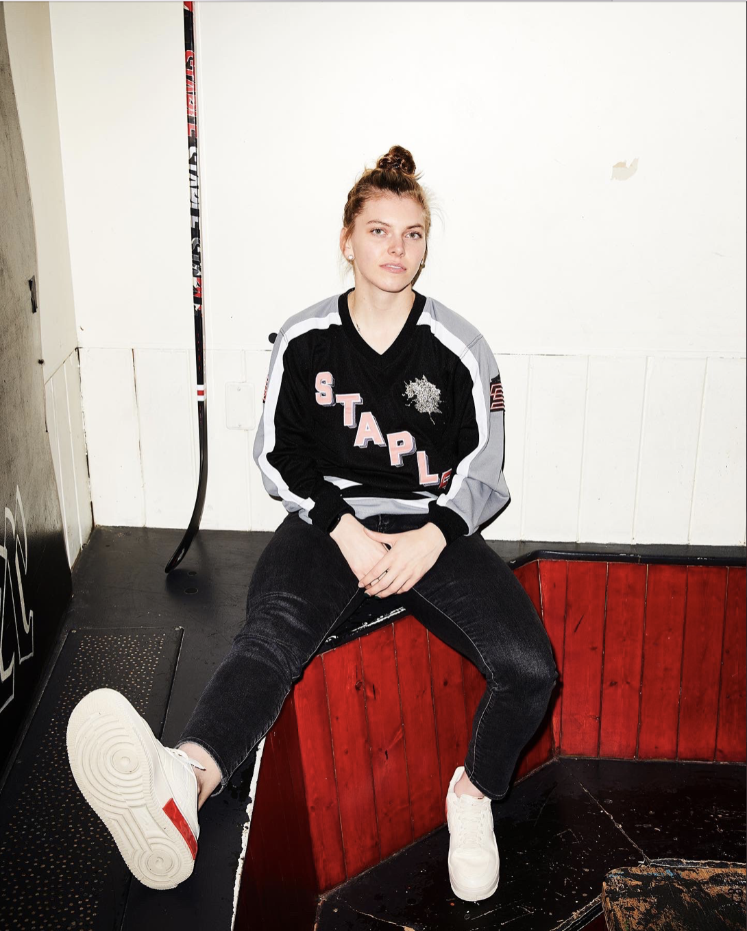 Screen Shot 2022-04-21 at 10.36.07 AM.png