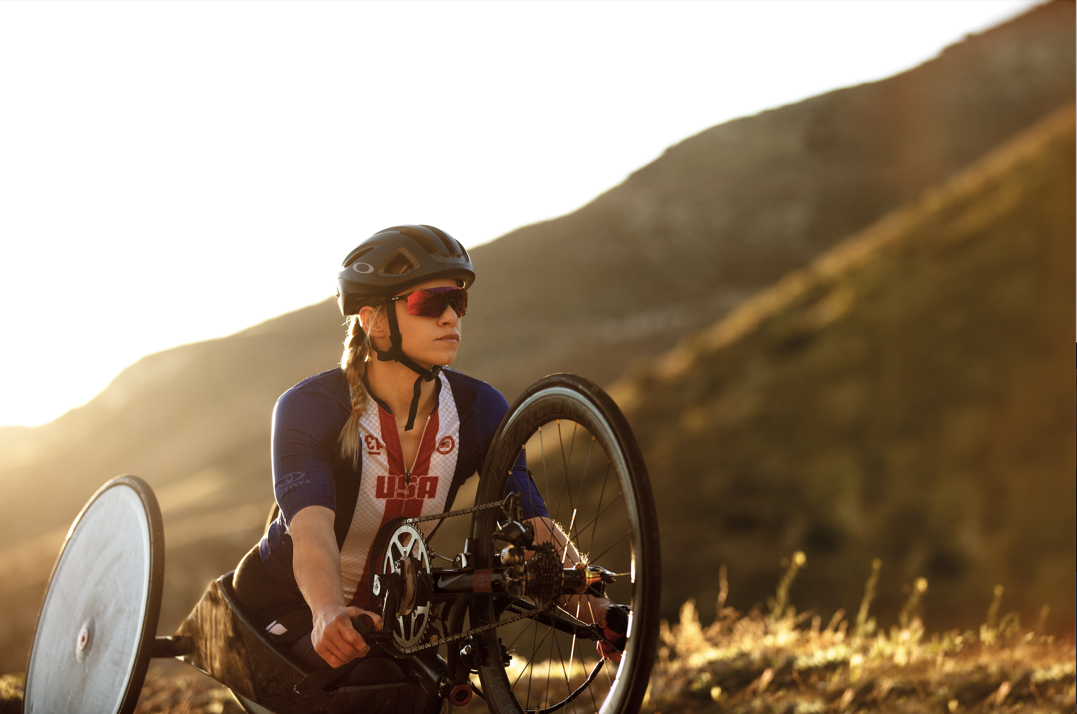 Screen Shot 2021-06-13 at 9.10.51 AM.png