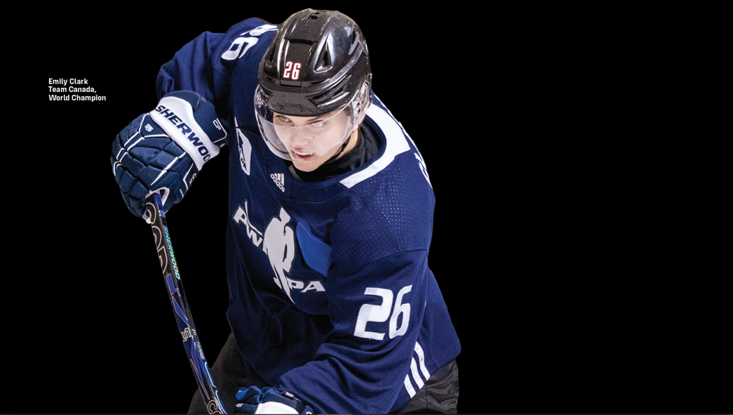 Emily banner_zoom.png