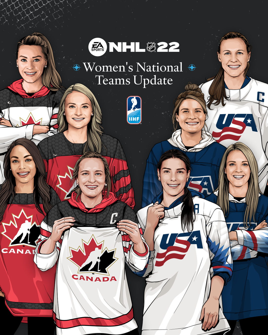 External_WomensNationalTeamsUpdate_1080x1350.png
