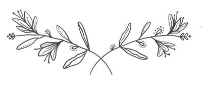 floral.png