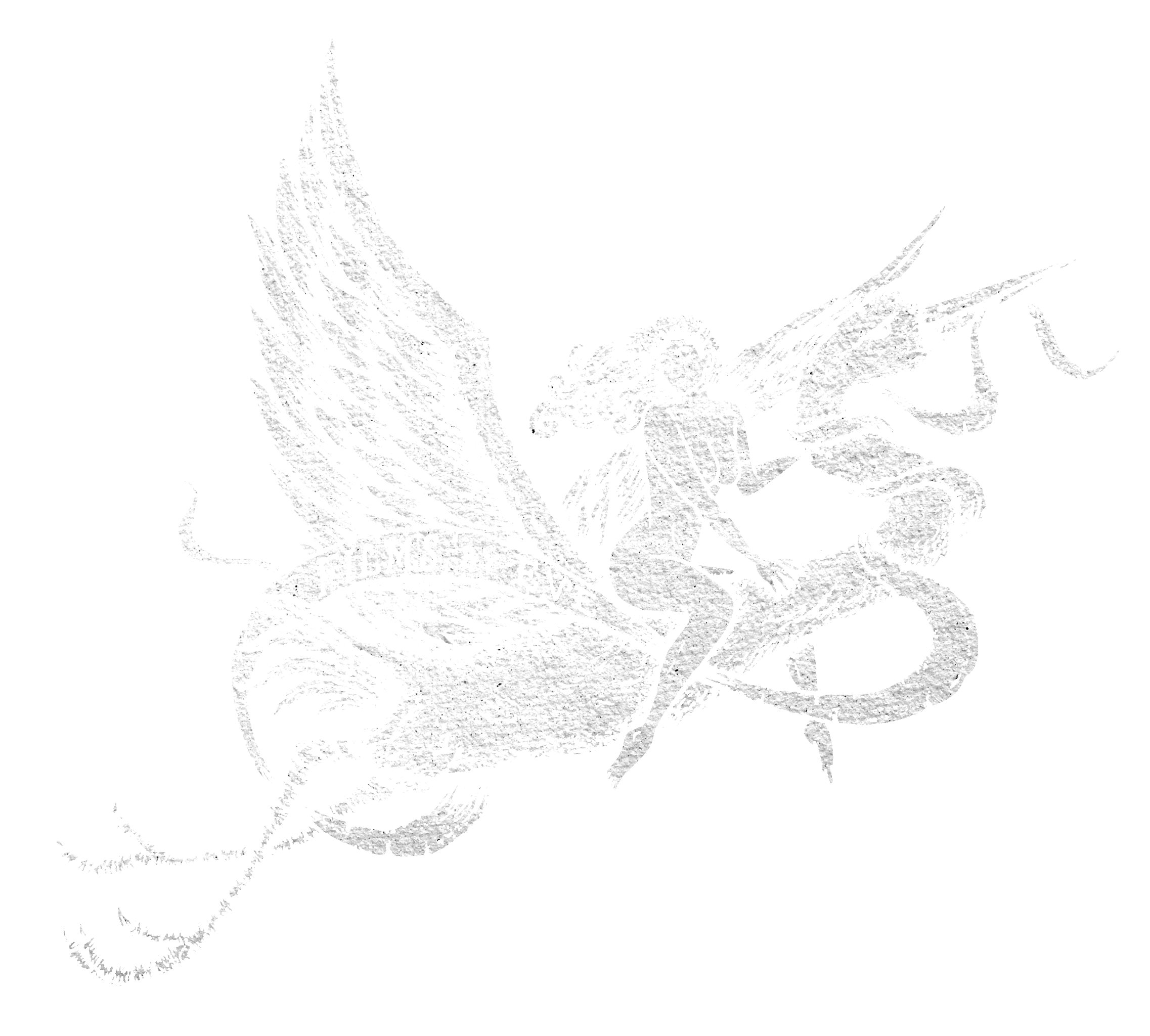 LOGO WHITE LETTERS crop.png