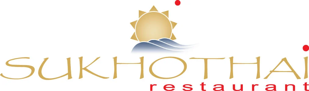 Logo Sukhothai_Red-Red.jpg