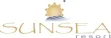 Logo Sunsea_Blue-Blue.jpg