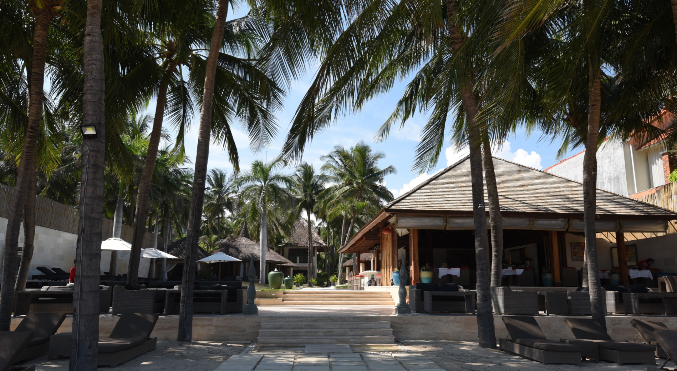 resto%20plage%20DSC_2720c_edited.png