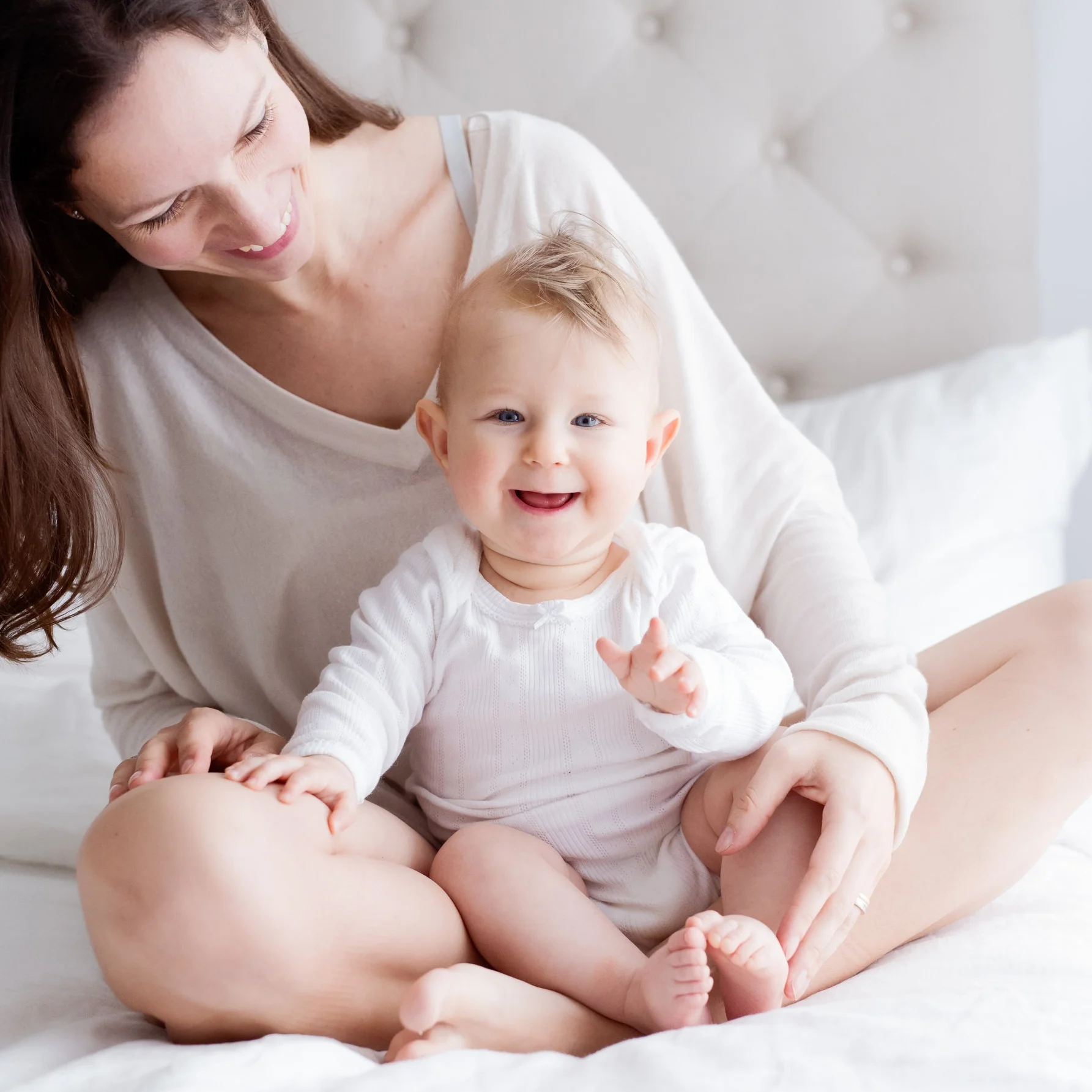05-
