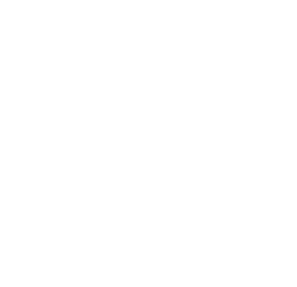  Family As Art
