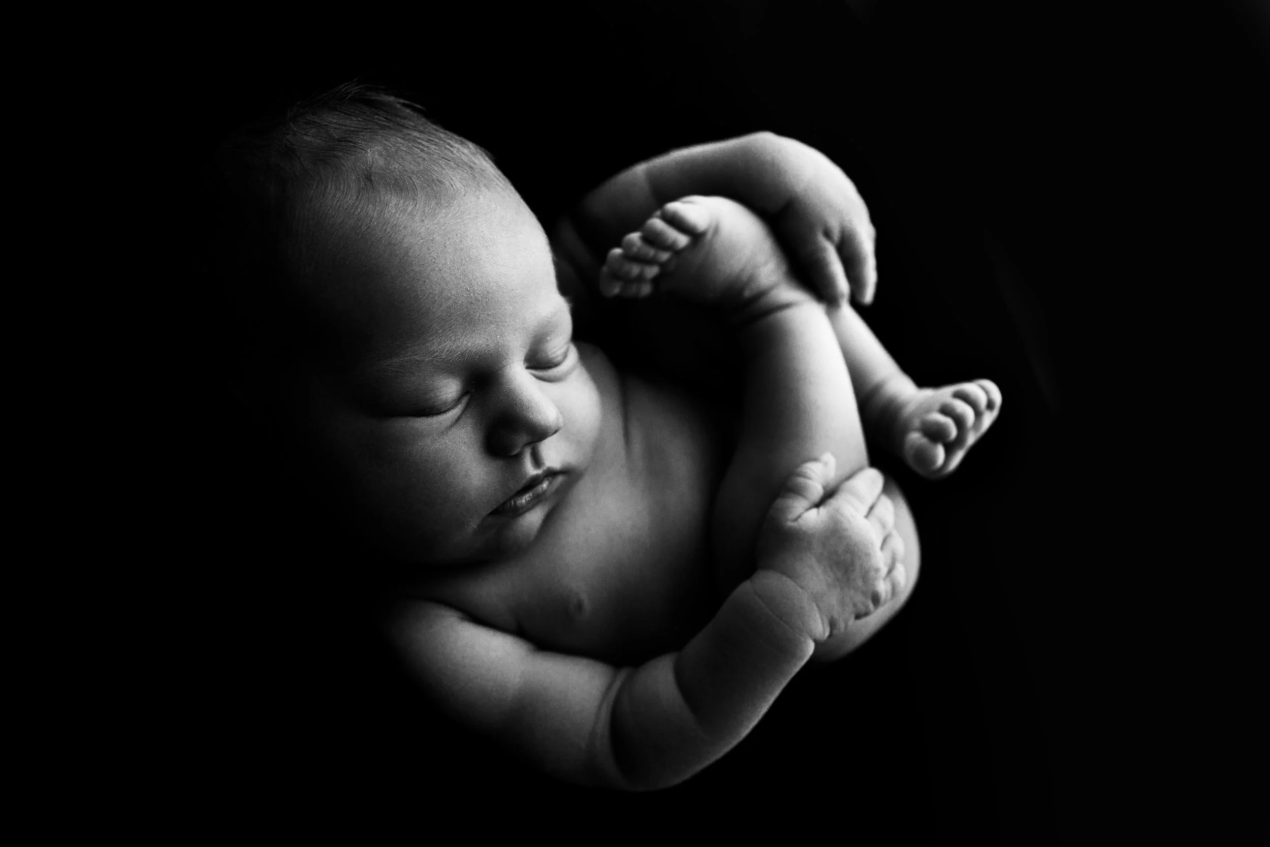 1:1 One day course in Cantu - deposit (full fee €1,200)