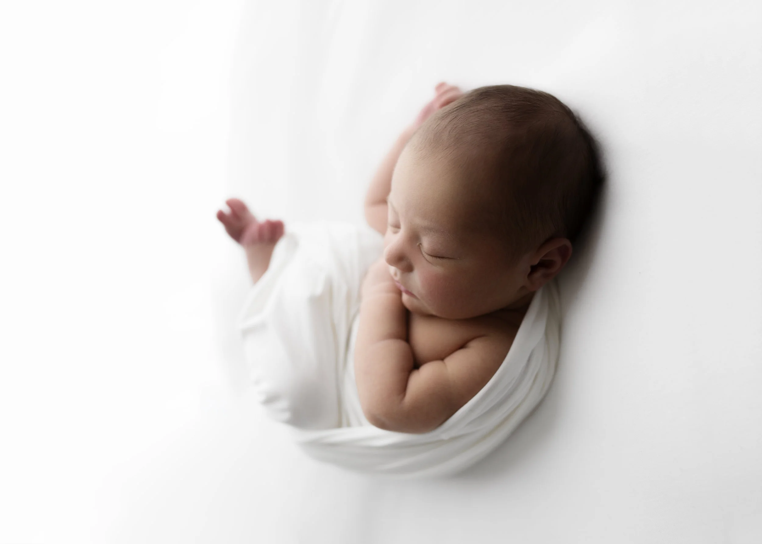 1:1 One day workshop, Cantu Final Payment (due 7 days before workshop date)