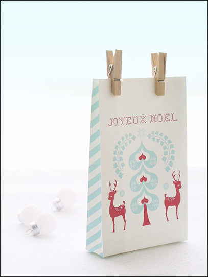 holiday_treatbag_02.jpg