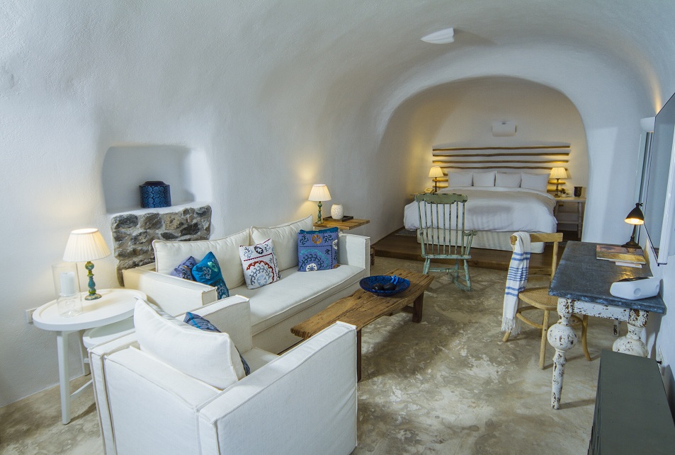 Classic-Suite-Interior.jpg