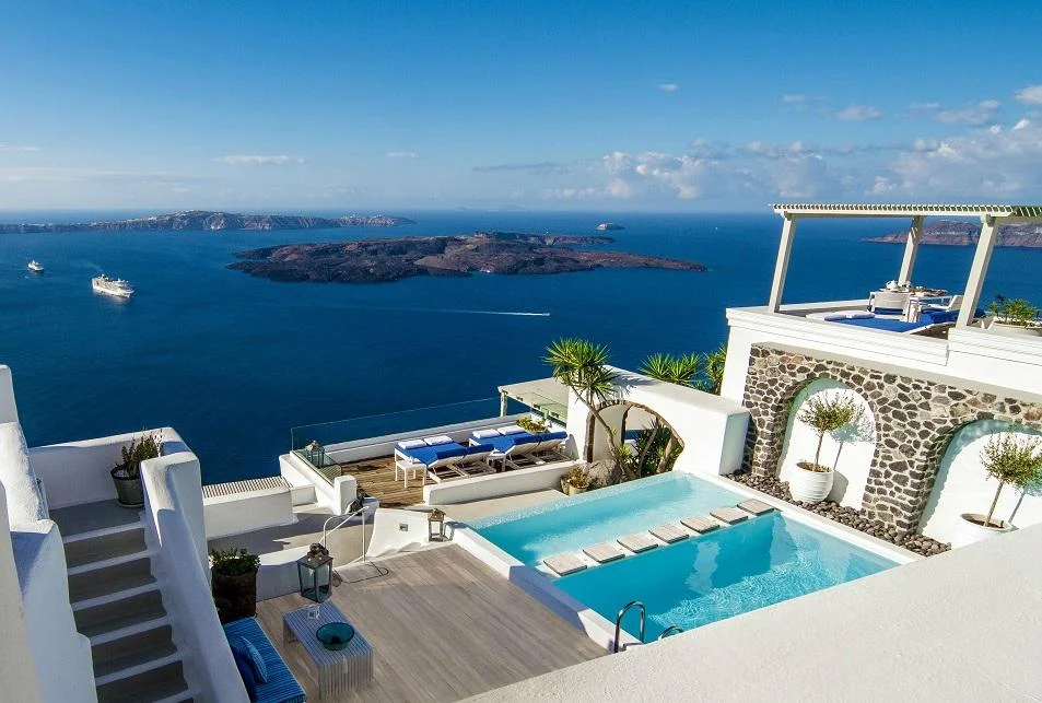 cave-hotel-santorini-iconic-santorini-a-boutique-cave-hotel-imerovigli-hotel-reviews.jpg