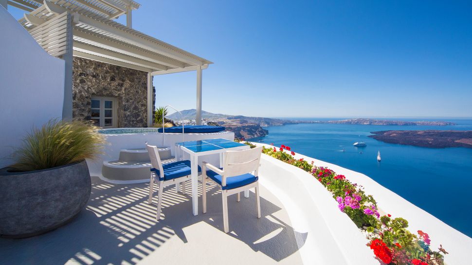 cave-hotel-santorini-iconic-santorini-a-boutique-cave-hotel-santorini-aegean-islands-19.jpg