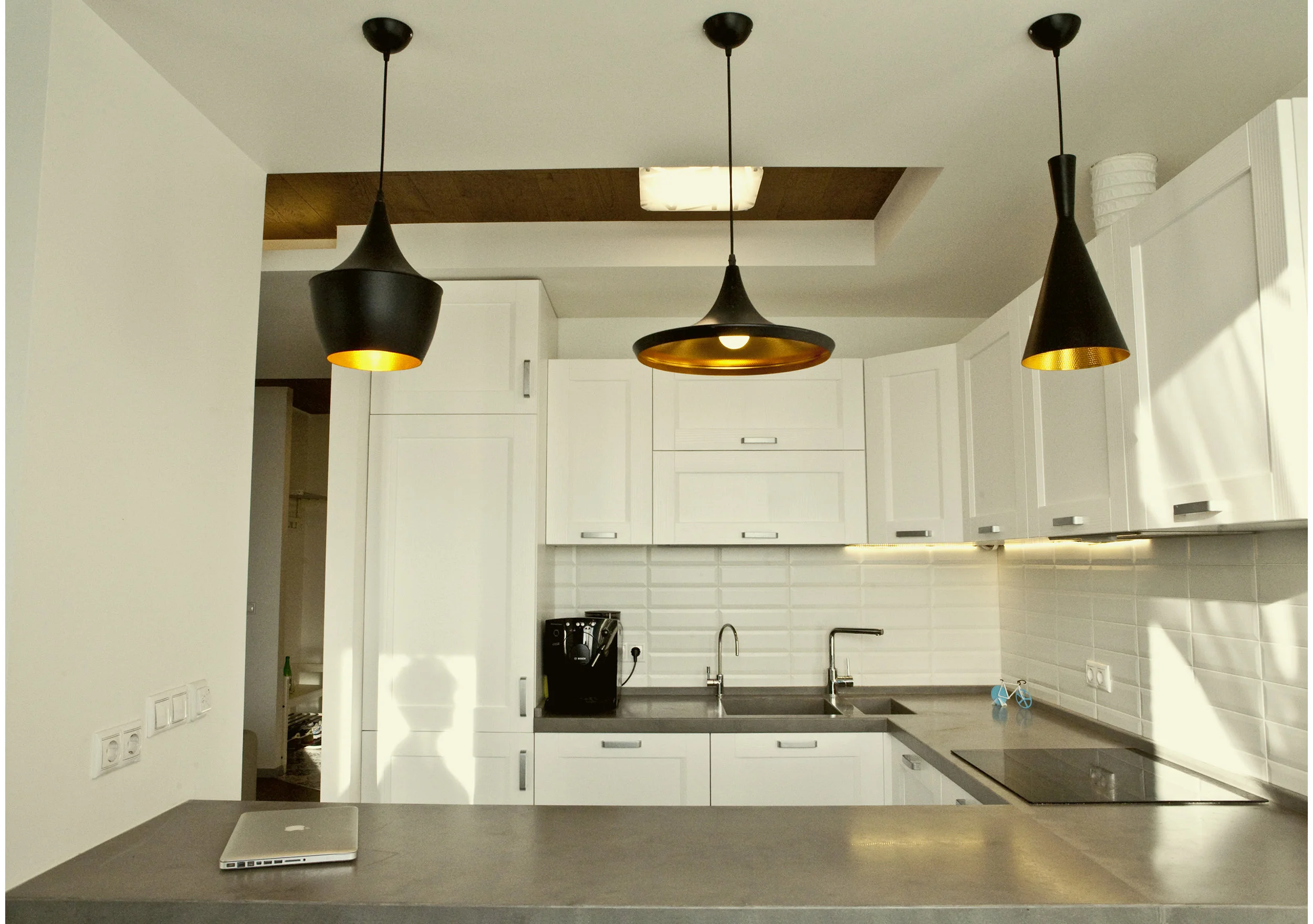 Lampade cucina.jpg