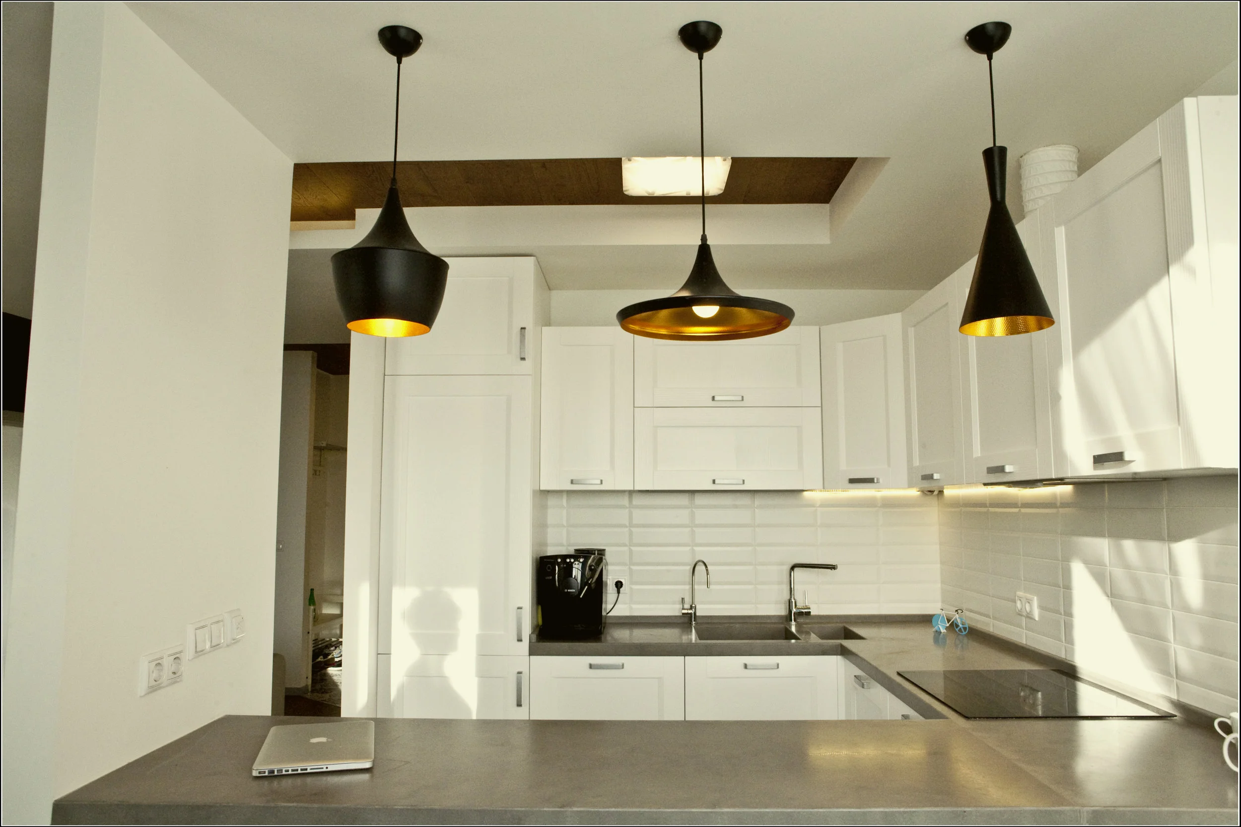 Modern Kitchen Interior by Alexandra Shatskaya.jpg