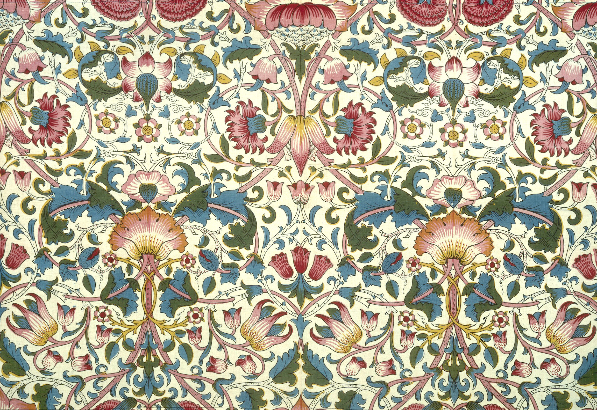 VAA0199_websource.jpg