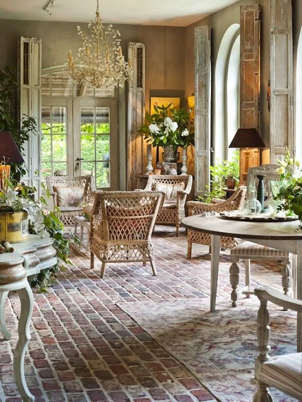 Brick-Flooring-for-french-country-decor.jpg
