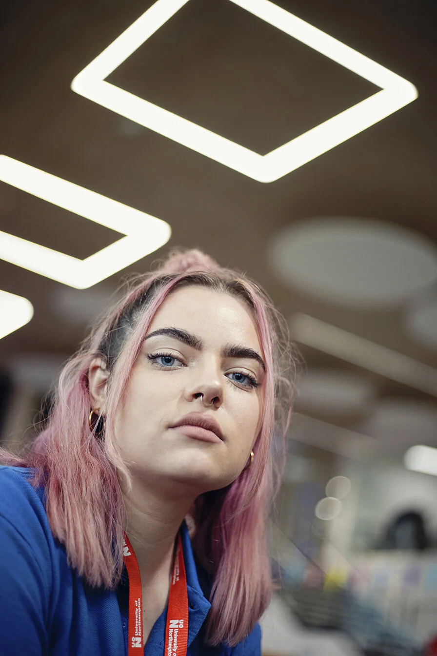  Paul Michael Hughes www.paulmichaelhughes.com T 07790819111 E pmh@paulmichaelhughes.com 