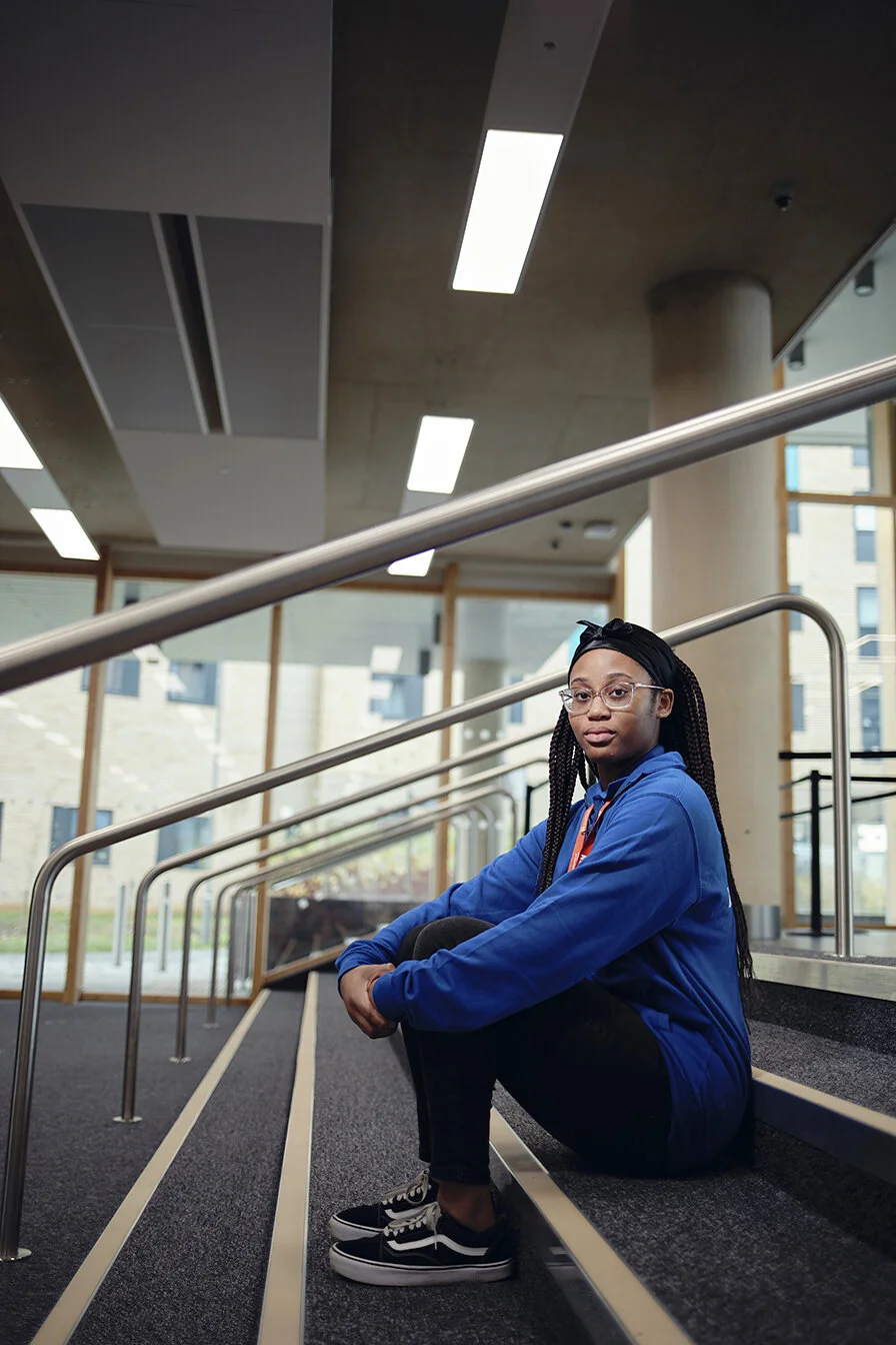  Paul Michael Hughes www.paulmichaelhughes.com T 07790819111 E pmh@paulmichaelhughes.com 