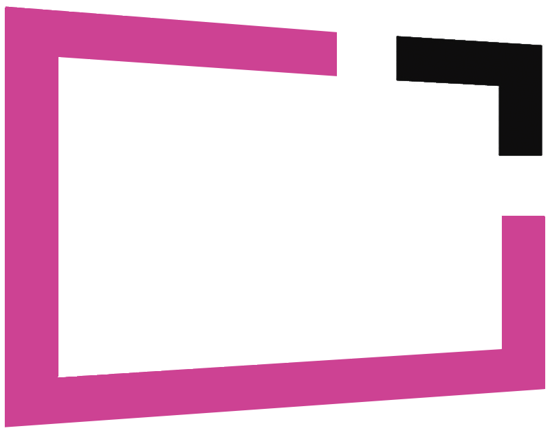 Northampton Marketing and PR Photographer Videographer | Commercial Advertising Public Relations | Photography Film