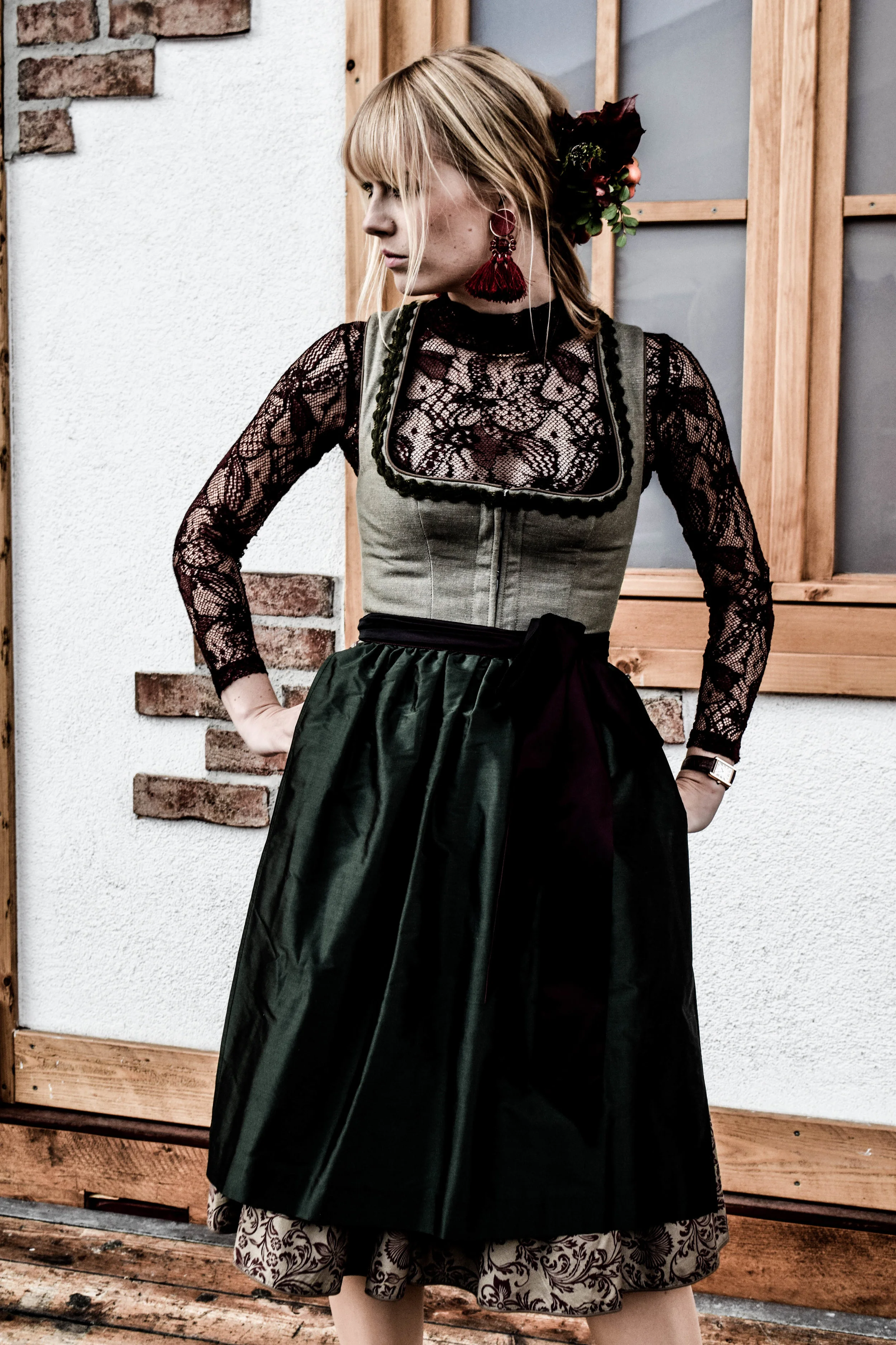 DSC_0066.jpg