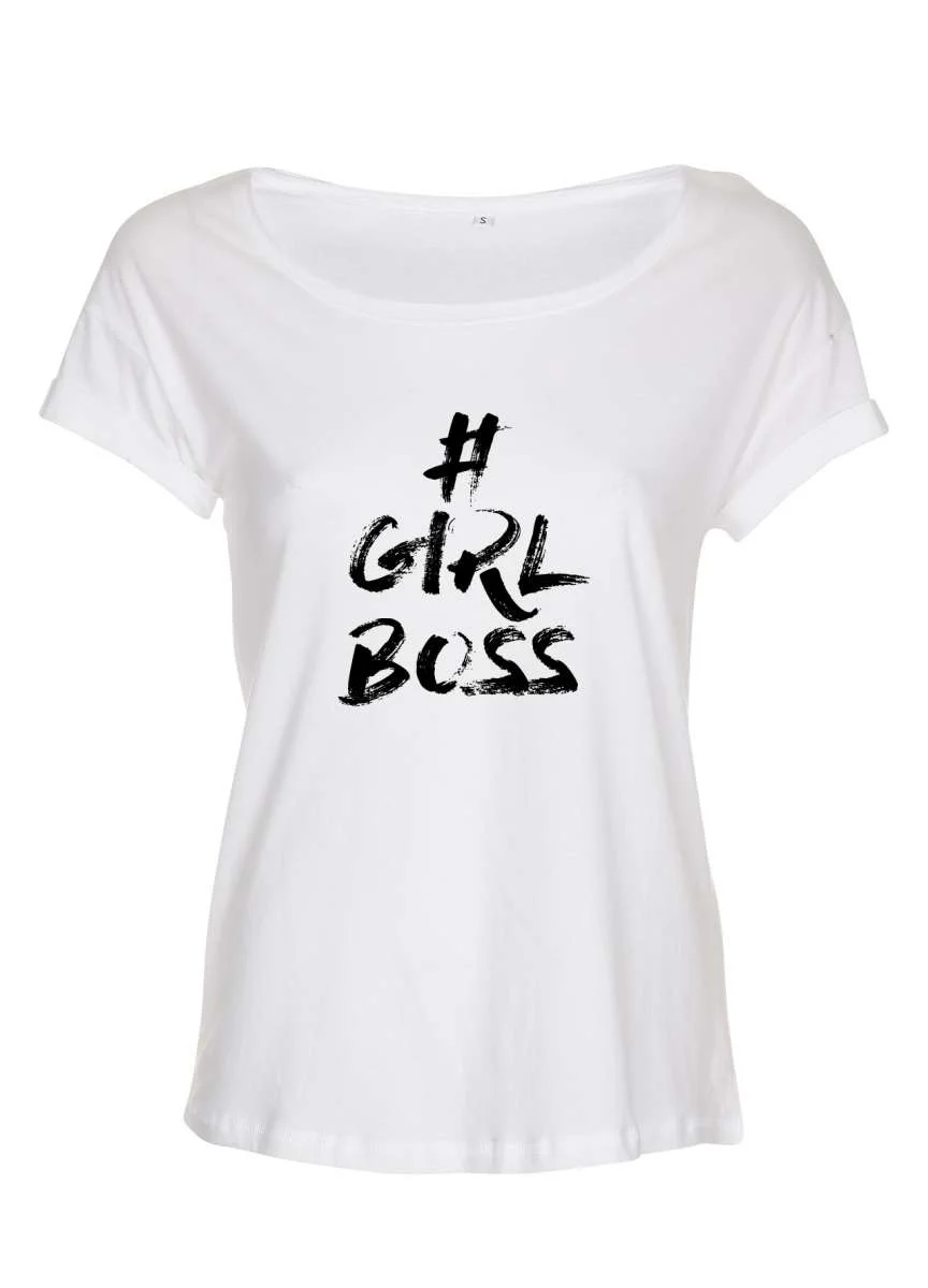 girlboss_LOOKABE2_600x600@2x.jpg