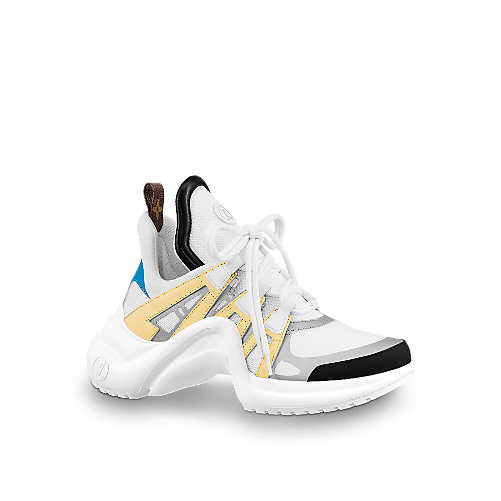 louis-vuitton-lv-archlight-sneaker-schuhe--AE5U2BMIJB_PM2_Front View.jpg