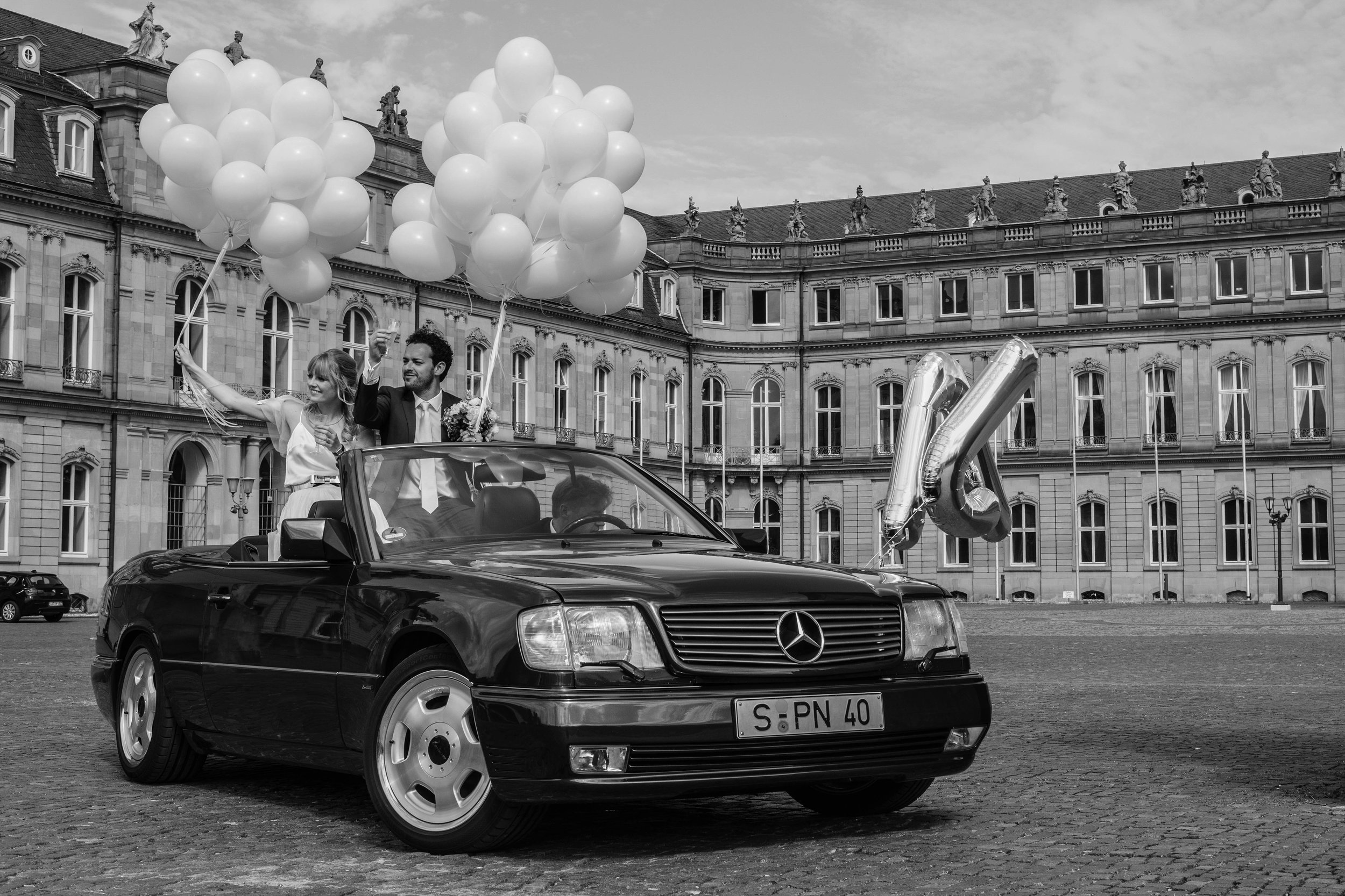 DSC-7740_2-7740.jpg