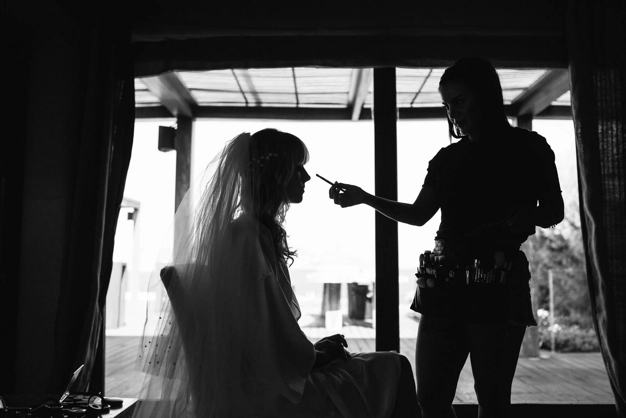 Wedtime_Stories_-_Nikolaos__Stefanie_-_Bride_Preparation-114.jpg