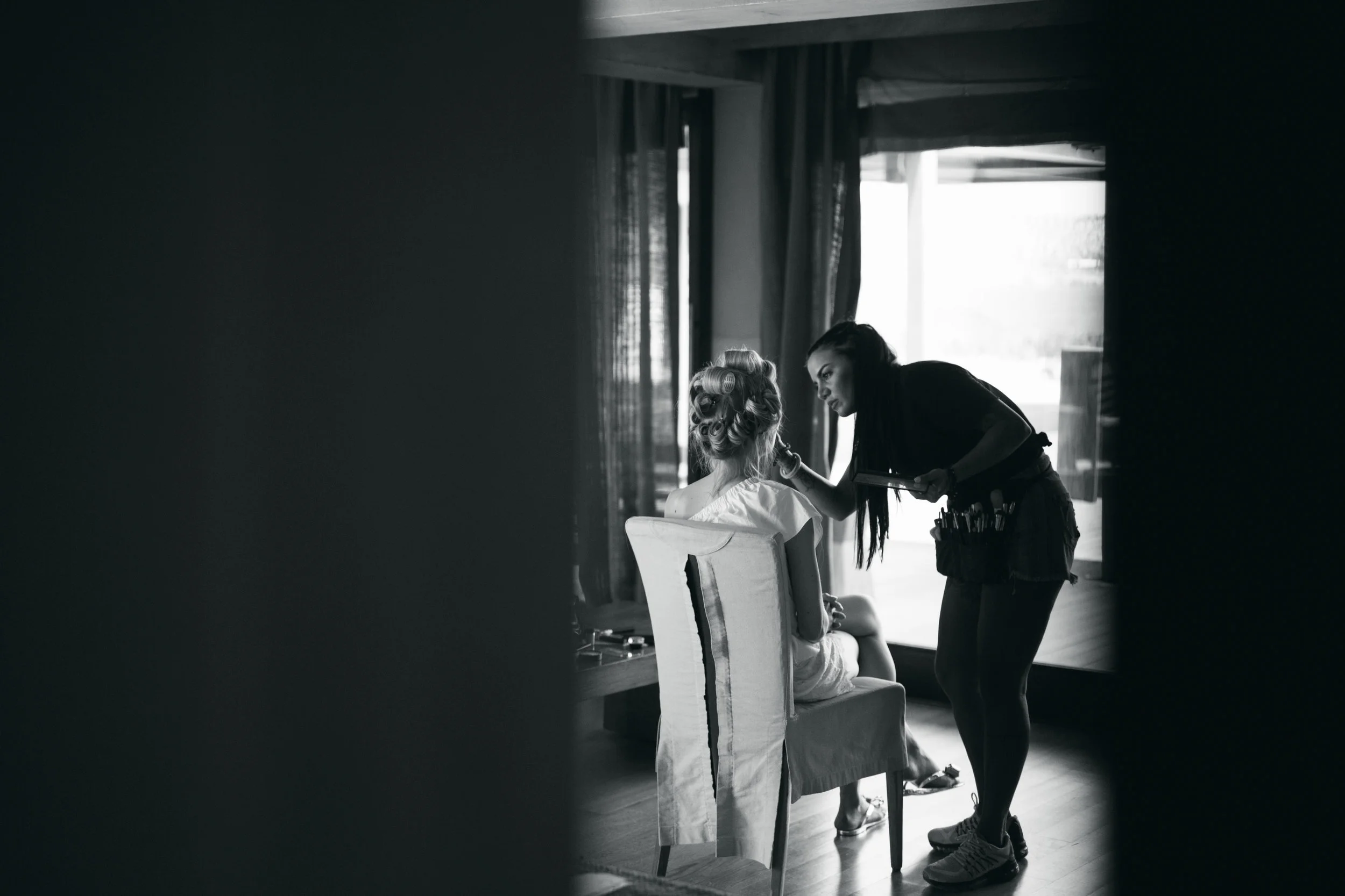 Wedtime_Stories_-_Nikolaos__Stefanie_-_Bride_Preparation-44.jpg
