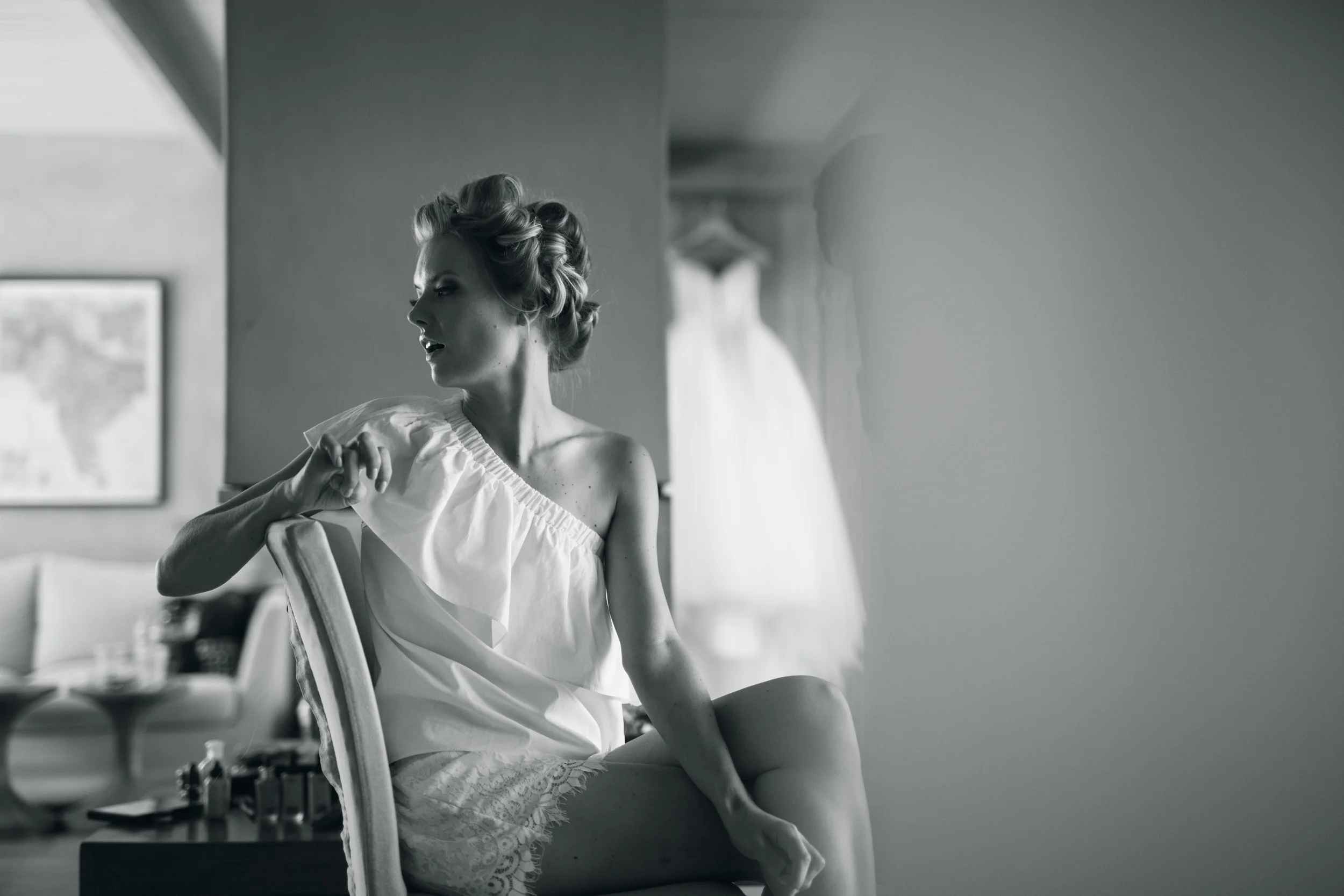 Wedtime_Stories_-_Nikolaos__Stefanie_-_Bride_Preparation-45.jpg