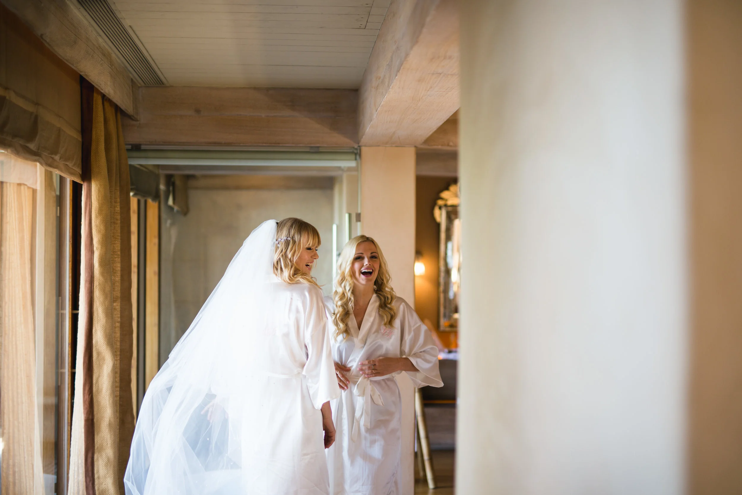 Wedtime_Stories_-_Nikolaos__Stefanie_-_Bride_Preparation-113.jpg