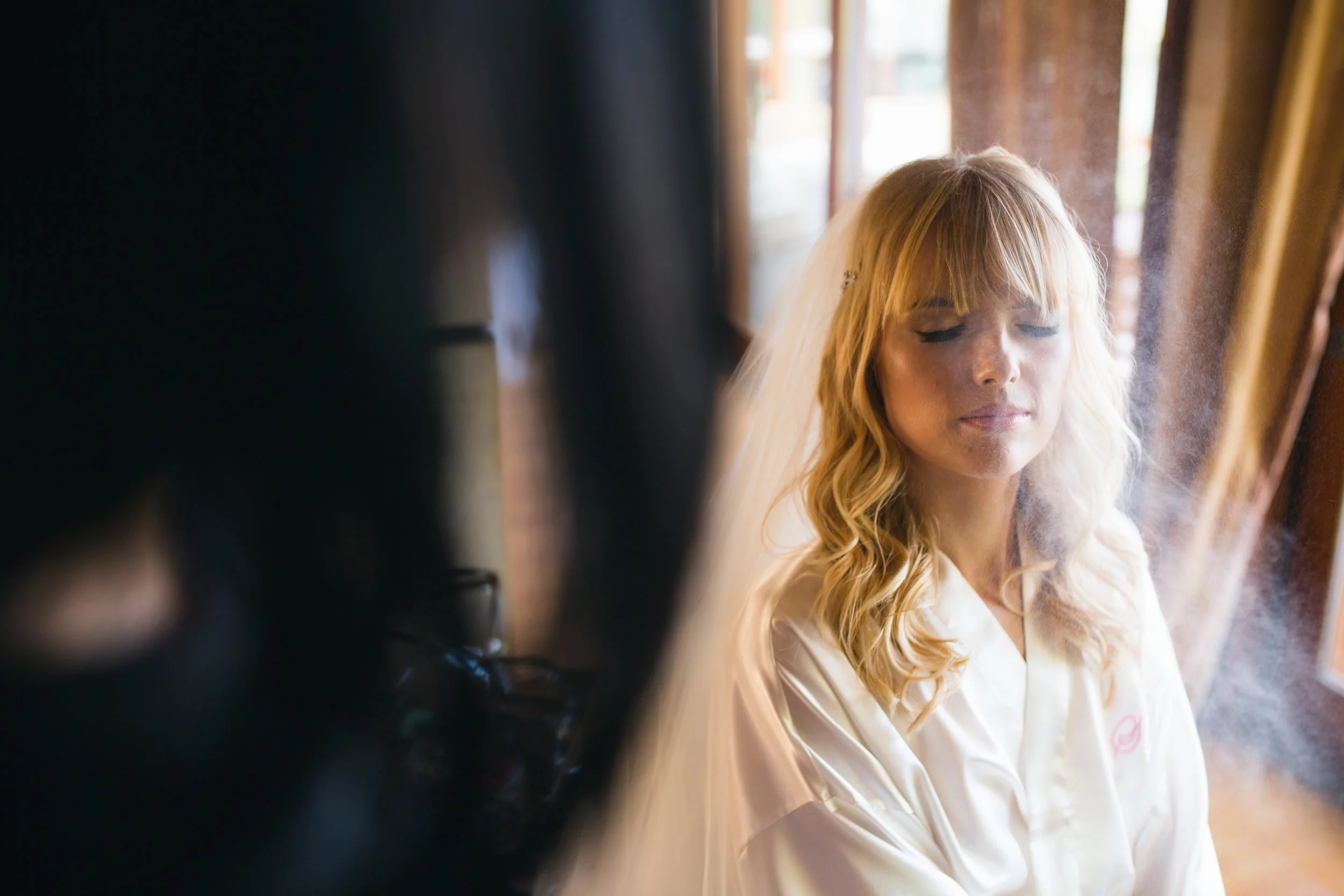 Wedtime_Stories_-_Nikolaos__Stefanie_-_Bride_Preparation-118.jpg