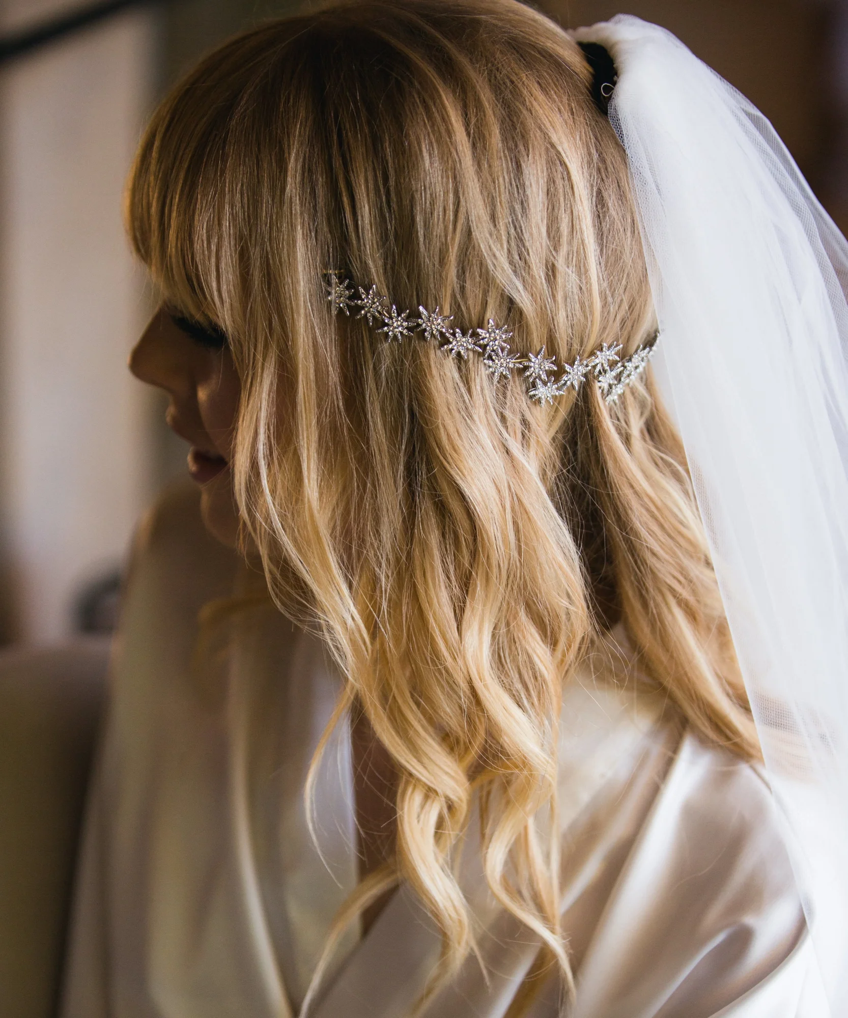 Wedtime_Stories_-_Nikolaos__Stefanie_-_Bride_Preparation-142.jpg
