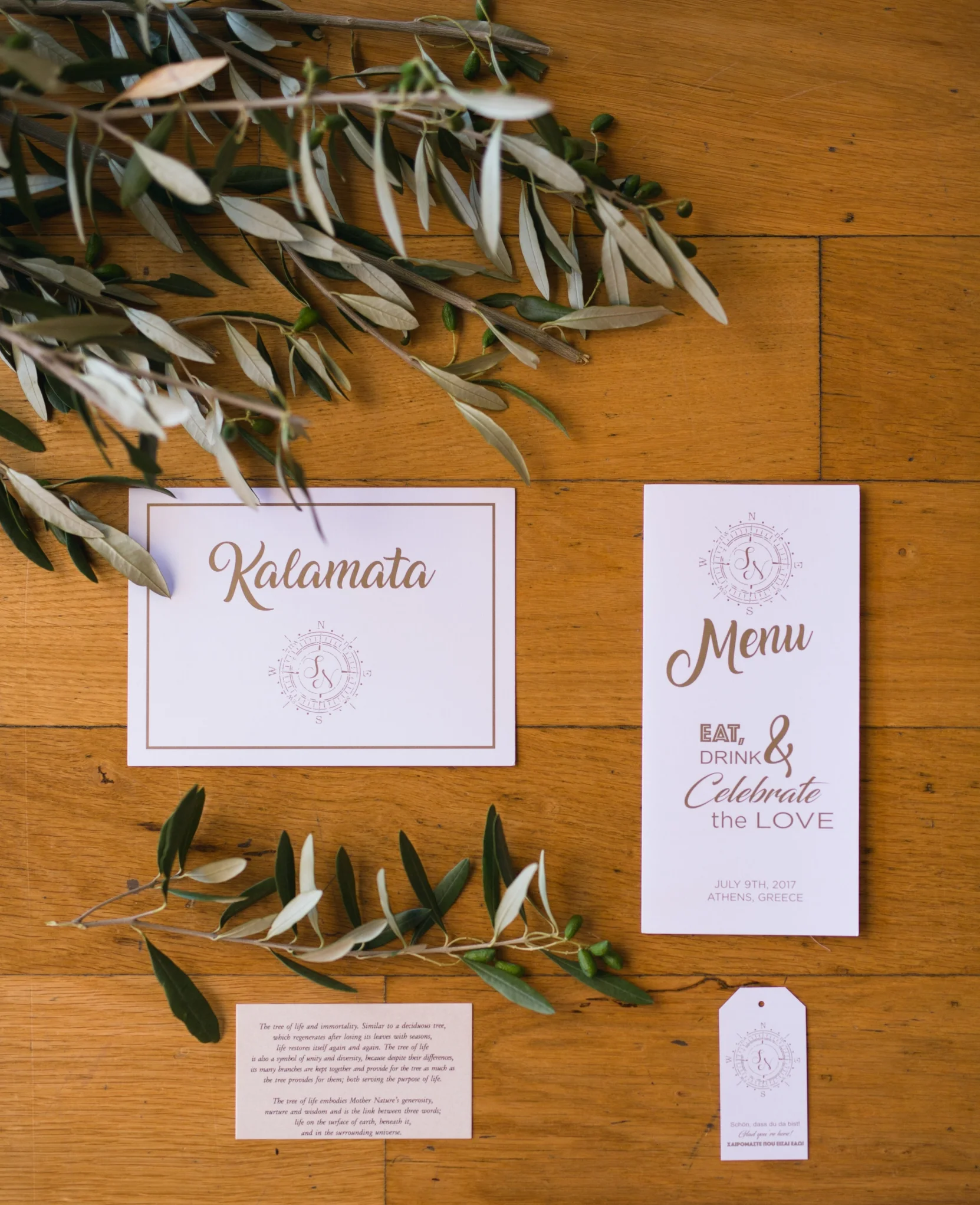 Wedtime_Stories_-_Nikolaos__Stefanie_-_Bride_Preparation-28.jpg