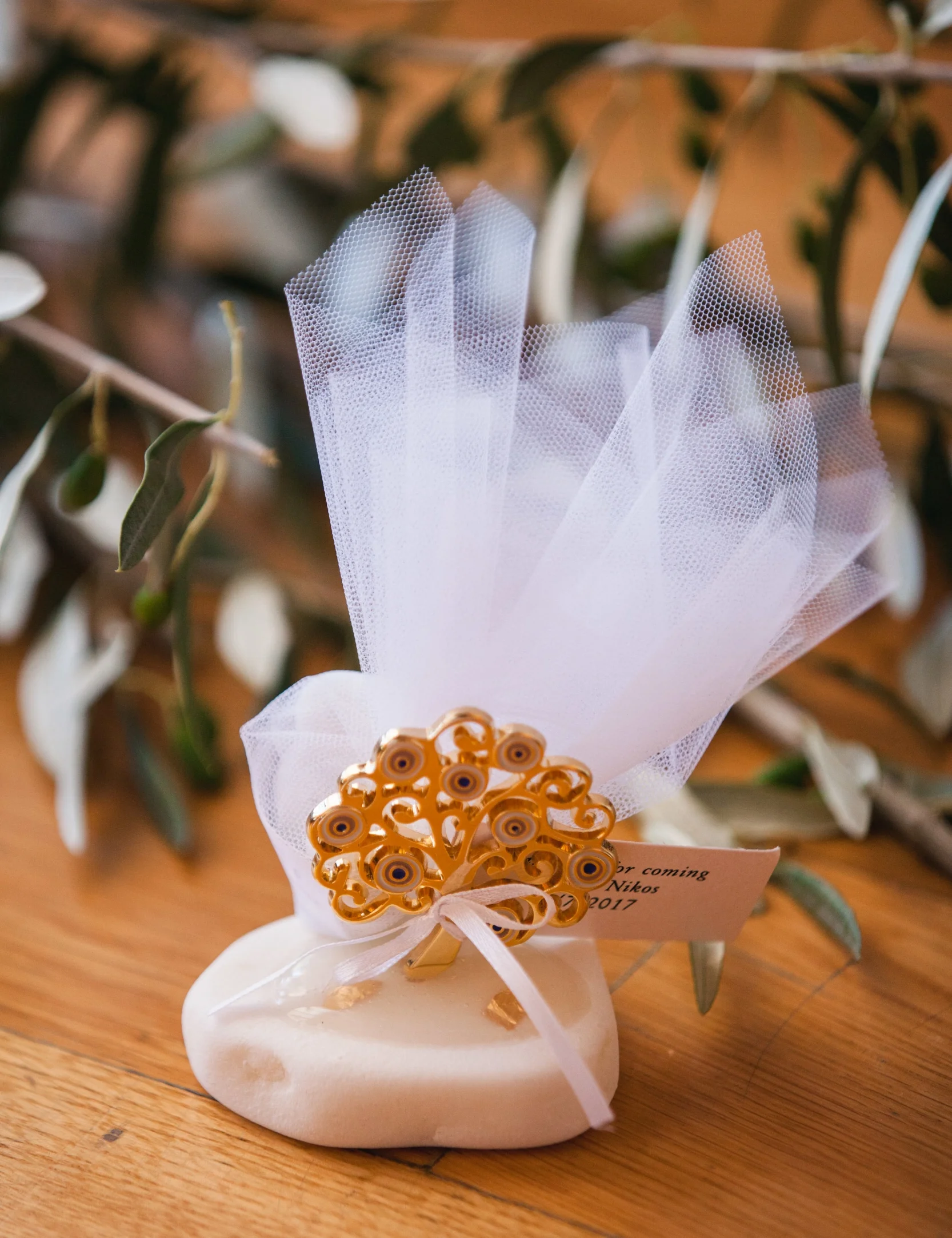 Wedtime_Stories_-_Nikolaos__Stefanie_-_Bride_Preparation-30.jpg