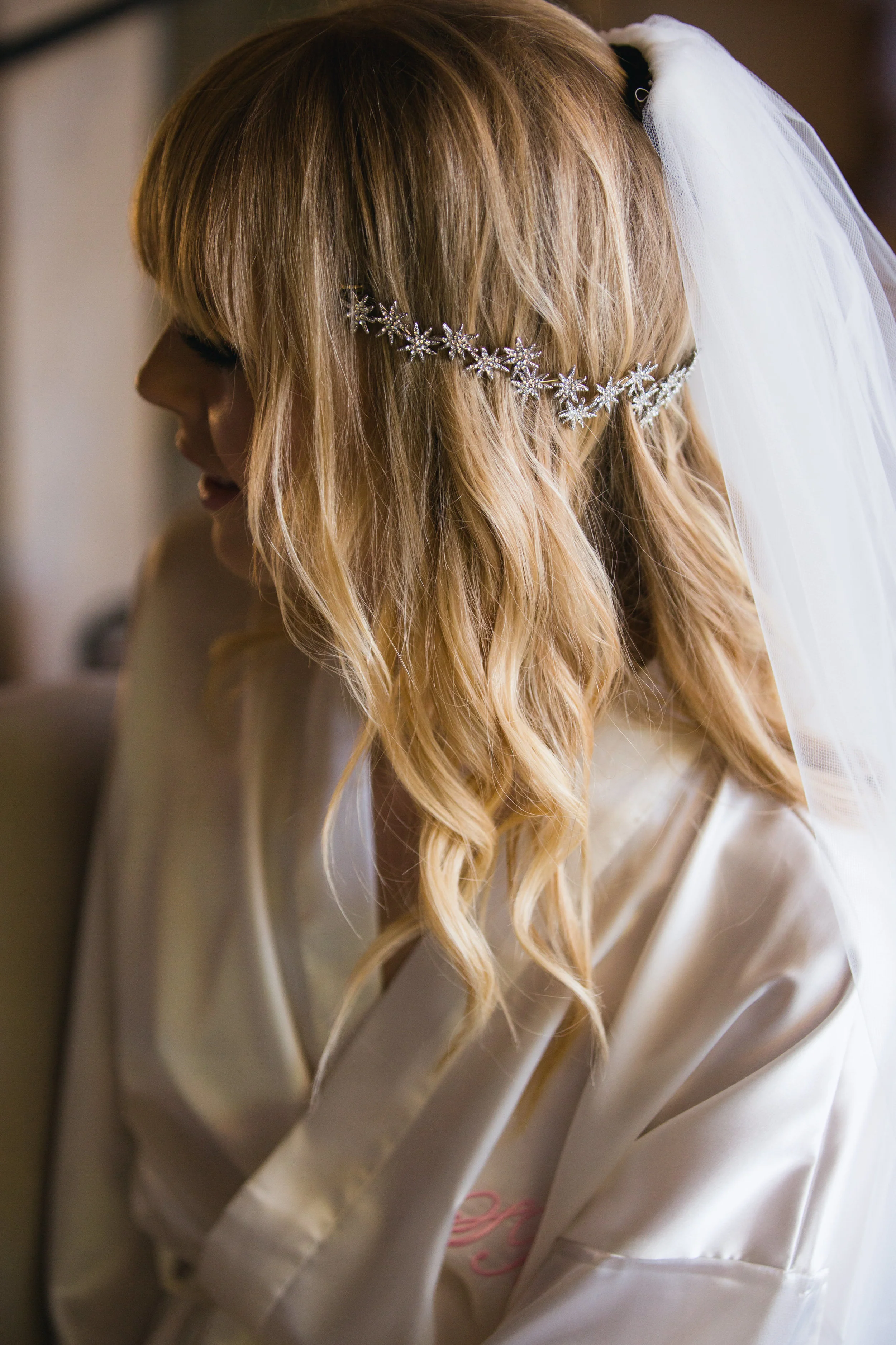 Wedtime_Stories_-_Nikolaos__Stefanie_-_Bride_Preparation-142.jpg