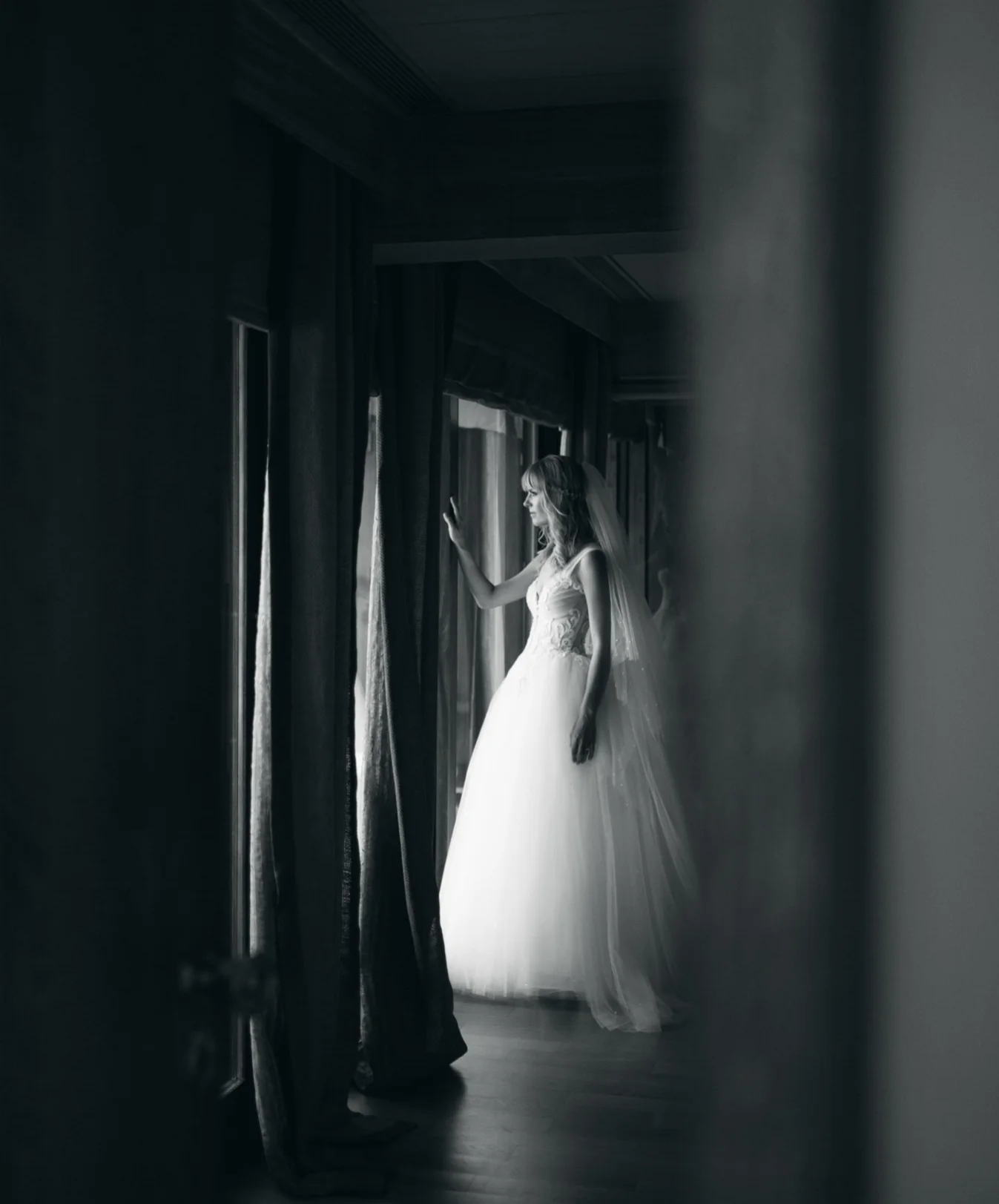 Wedtime_Stories_-_Nikolaos__Stefanie_-_Bride_Preparation-241.jpg