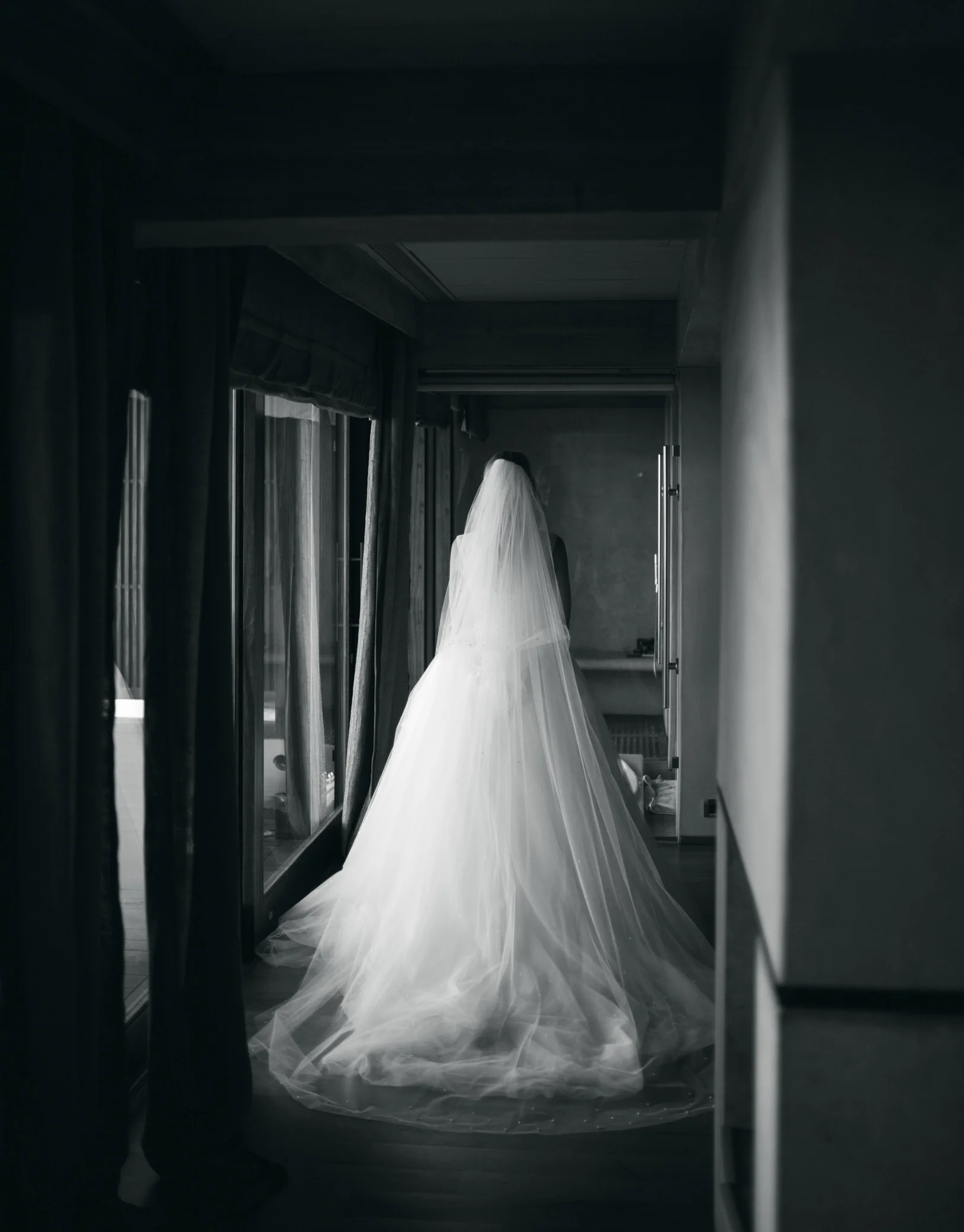 Wedtime_Stories_-_Nikolaos__Stefanie_-_Bride_Preparation-249.jpg
