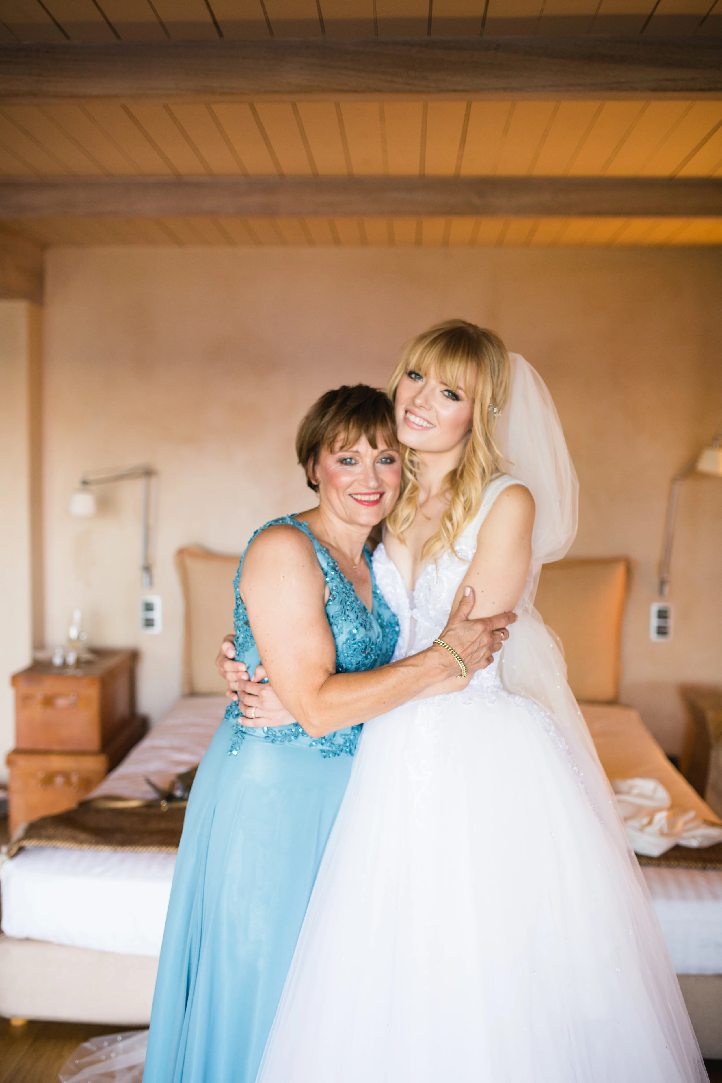Wedtime_Stories_-_Nikolaos__Stefanie_-_Bride_Preparation-218.jpg