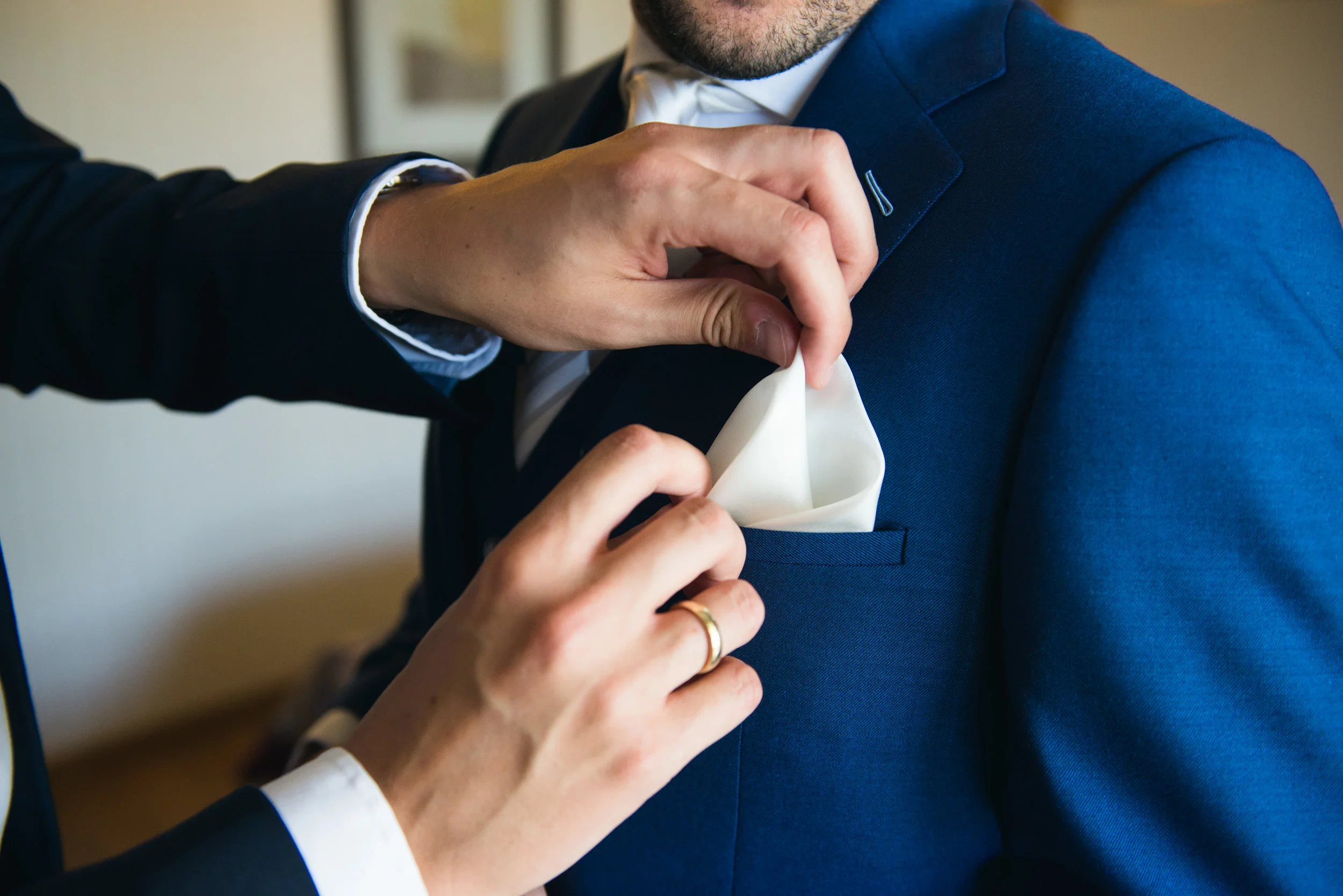 Wedtime_Stories_-_Nikolaos__Stefanie_-_Groom_Preparation-76.jpg
