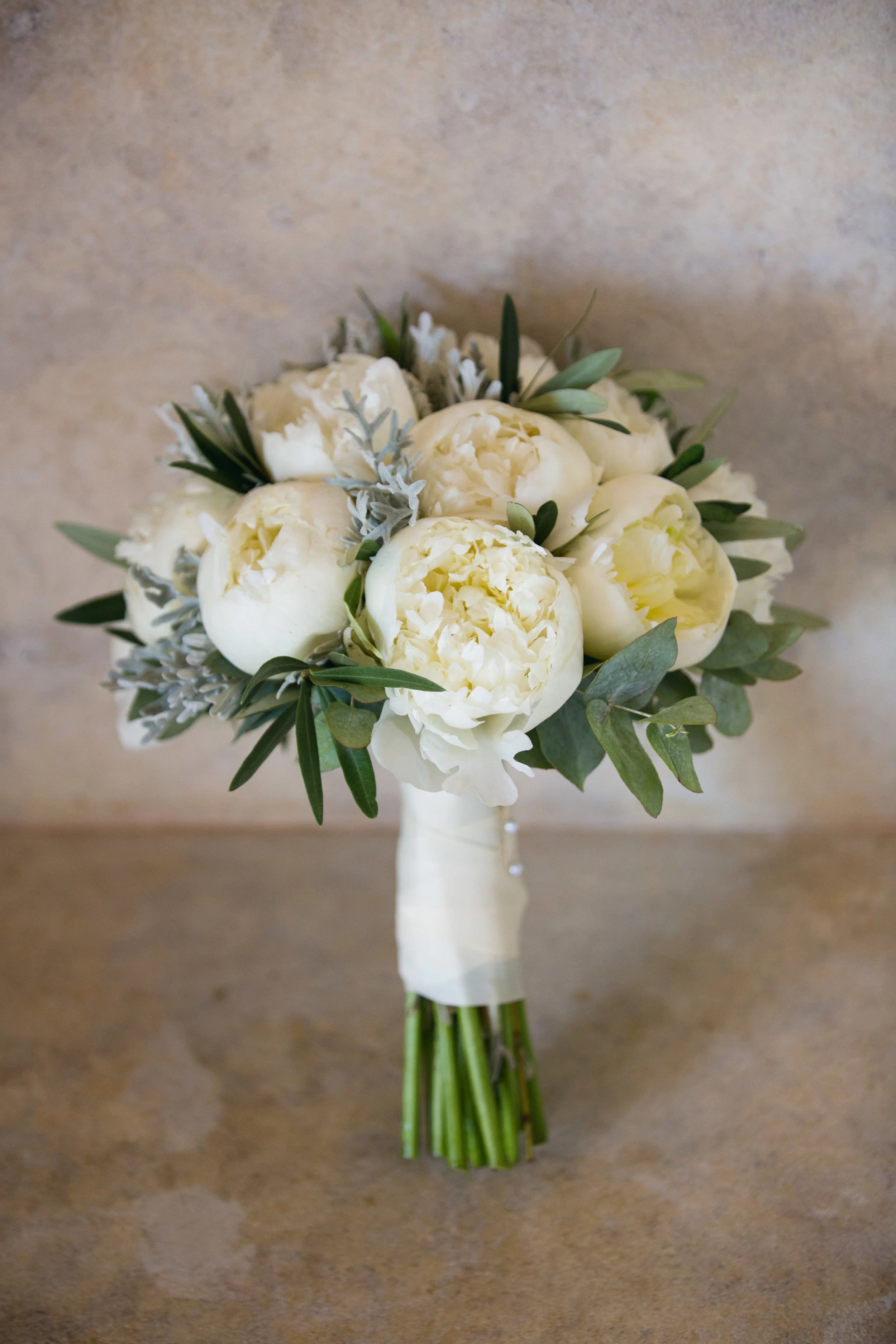 Wedtime_Stories_-_Nikolaos__Stefanie_-_Bride_Preparation-12.jpg