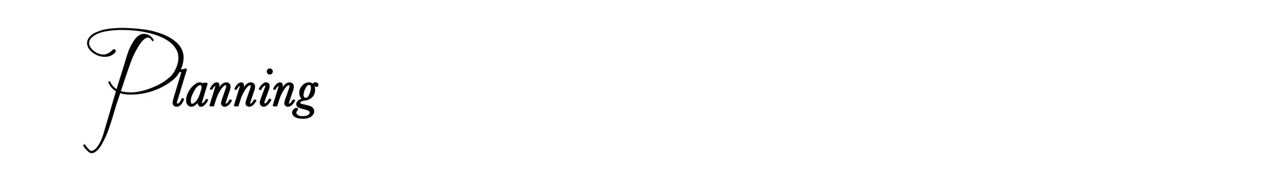 Typo_Planning.jpg