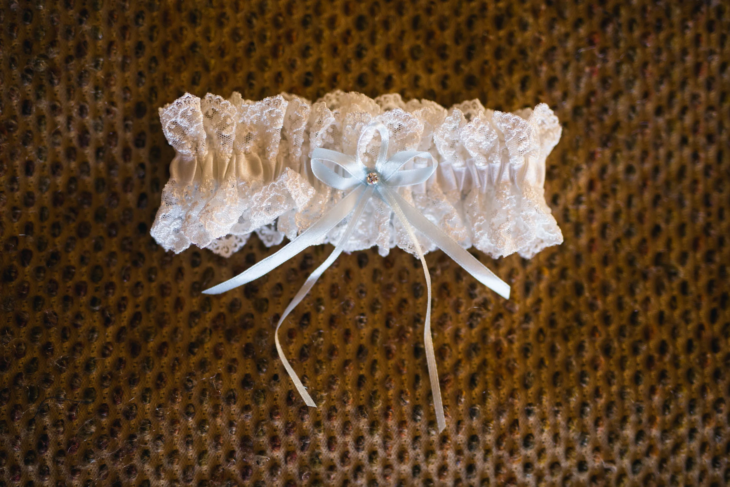 Wedtime_Stories_-_Nikolaos__Stefanie_-_Bride_Preparation-16.jpg
