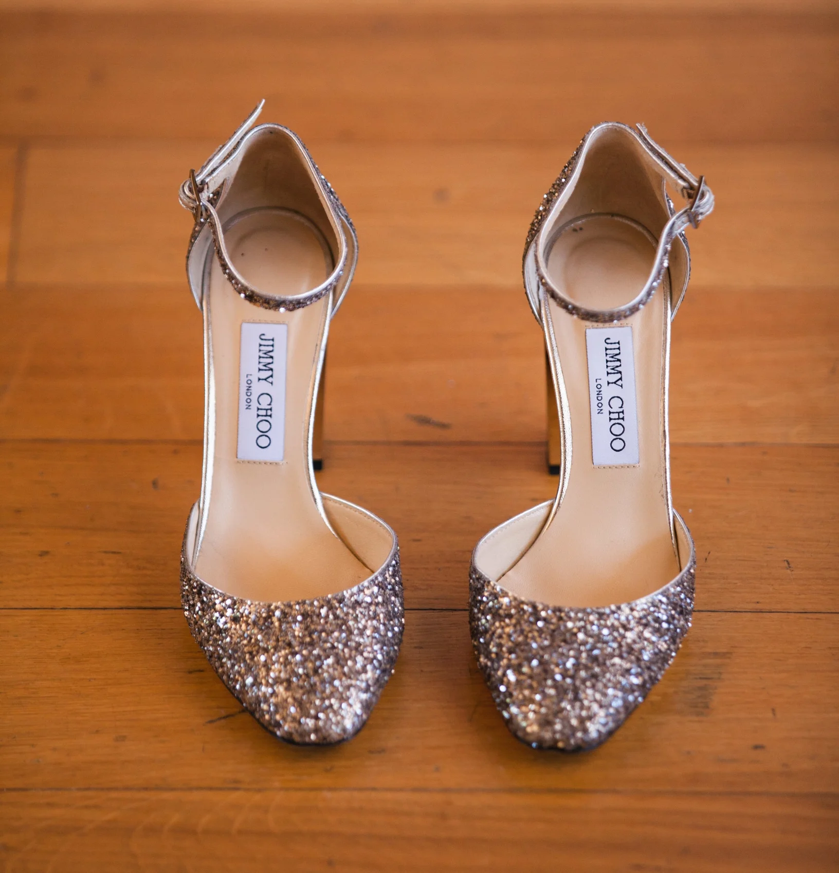 Wedtime_Stories_-_Nikolaos__Stefanie_-_Bride_Preparation-7.jpg