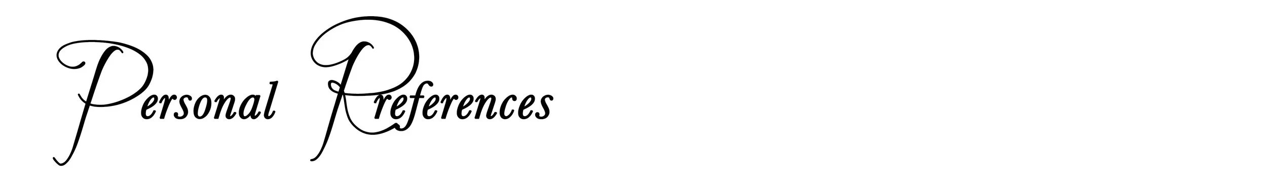 Typo_PersonalReferences.jpg