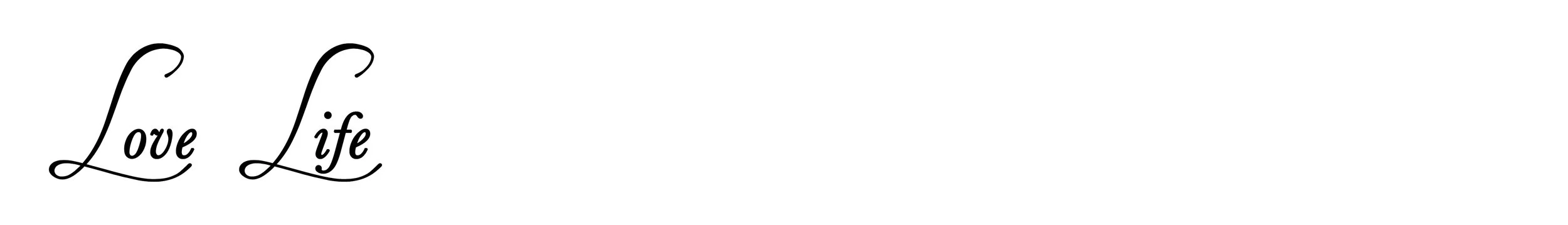 Typo_loveLife.jpg