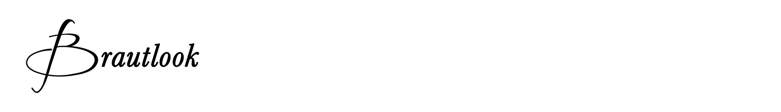 Typo_Brautlook.jpg